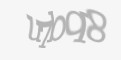 Защитный код