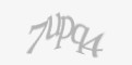 Защитный код