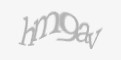 Защитный код