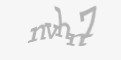Защитный код