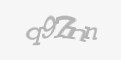 Защитный код