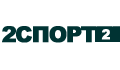 Эфирный цифровой DVB-T HD-канал 2 Спорт 2 HD Эфирный цифровой DVB-T HD-канал 2 Спорт 2 HD