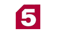 Эфирный цифровой DVB-T канал Петербург Пятый канал