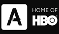 amedia-tv