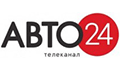 auto24