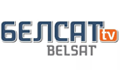 belsat