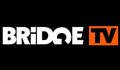 bridge-tv-ru