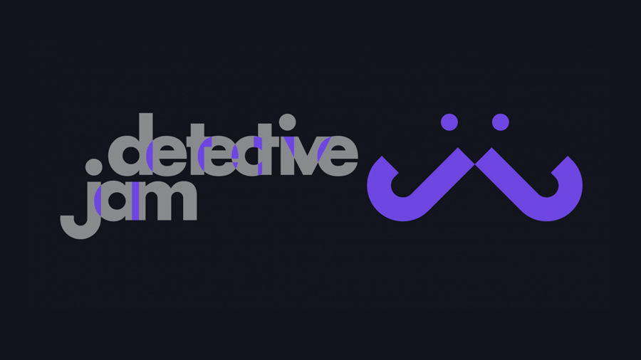 detectivejam