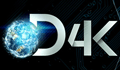 discovery-4k
