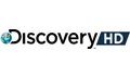 discovery-hd