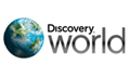 discovery world