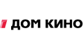 Спутниковый канал Дом Кино