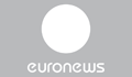Телеканал EuroNews (Евроновости) Телеканал EuroNews (Евроновости)