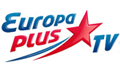 Телеканал Europa Plus TV