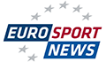 eurosport-news