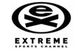 Телеканал Extreme Sports