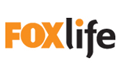 foxlife