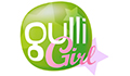 gulligirl