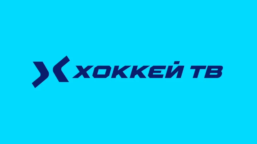 Триколор меняет названия спортивных каналов hokkey tv