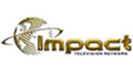 Телеканал Impact TV