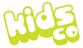 kids co