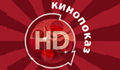 kinopokaz hd
