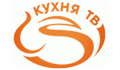 Телеканал Кухня ТВ