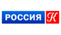 Эфирный цифровой DVB-T канал Культура