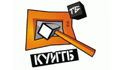 kuy tv