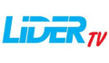 Телеканал Lider TV