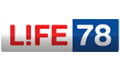 life78