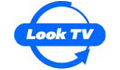 Телеканал Look TV