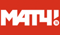 Матч ТВ спортивный эфирный канал