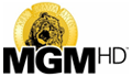 mgm-hd