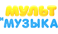 multimuzika