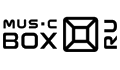 Телеканал MusicBox Ru
