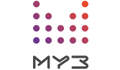 Телеканал Муз ТВ