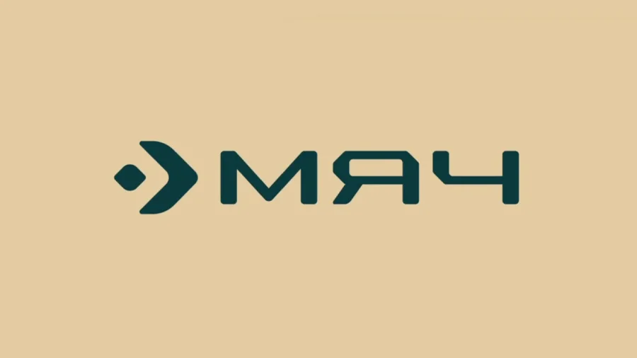 Триколор меняет названия спортивных каналов myach