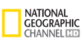 nat geo channel hd