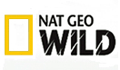 Телеканал Nat Geo Wild