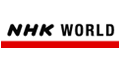 nhkworld