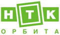Телеканал НТК Орбита