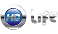 ntv hd life