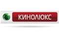 Телеканал НТВ Плюс Кинолюкс