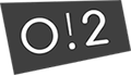 o2 tv