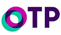 ОТР - общественное телевидение России