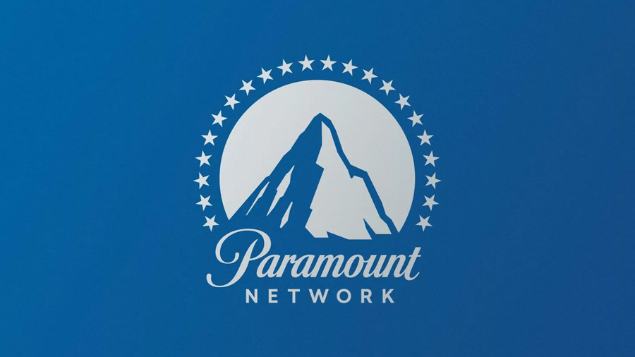 paramount 2