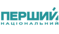 Телеканал Первый Национальный