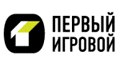perviy igrovoy2