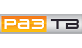 Талеканал Раз ТВ